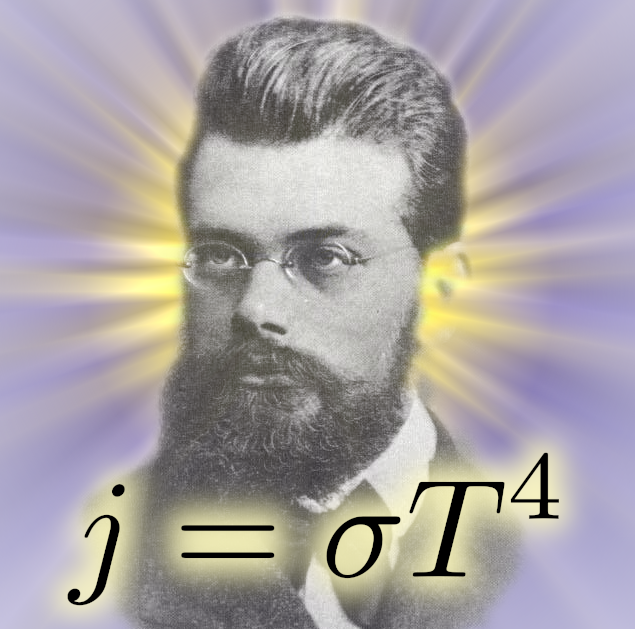 Eine wahre Perle der Physik